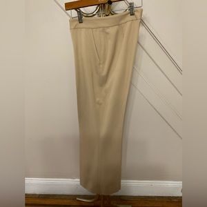 Lauren Ralph Lauren Petite Pants